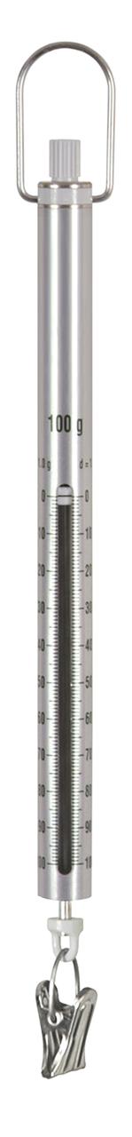 281 301