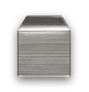 318 05