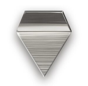 328 07