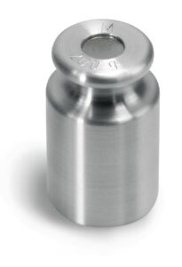 347 08