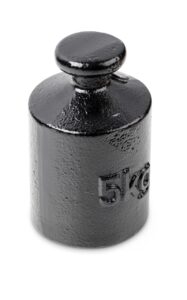 366 96