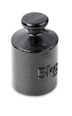 366 96