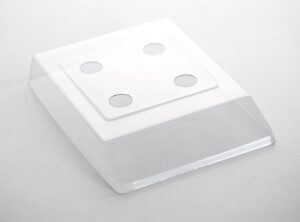 440 450 002