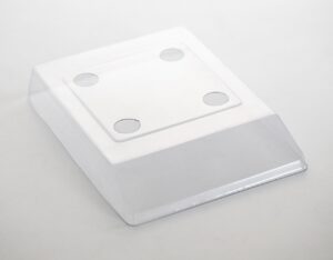 440 530 002S05