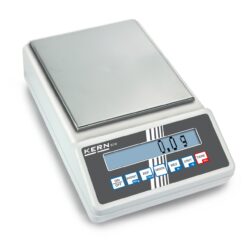 572 43