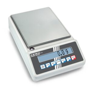 572 45