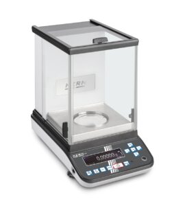 ABP 100 5M