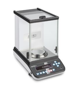 ABP 200 4M