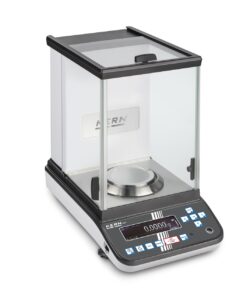 ABP 300 4M
