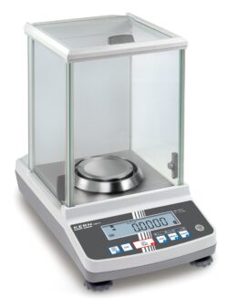 ACS 300 4