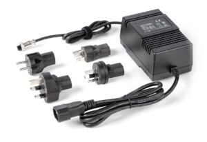 ADB A02