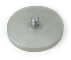 AFH 06