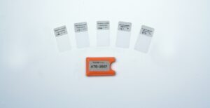 ATB US07