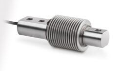 CB 30 3Q1