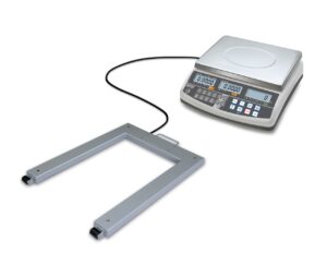 CCS 1T 1U