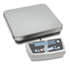 CDS 16K0.1
