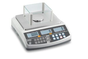CFS 300 3