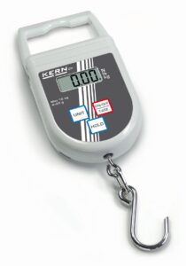 CH 15K20