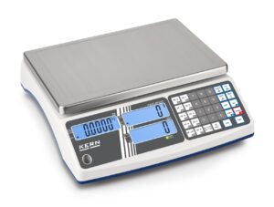 CIB 10K 3