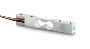 CK 600 0P1