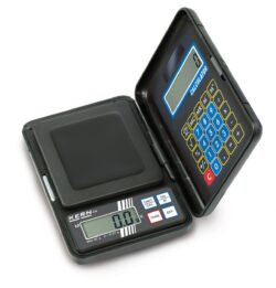 CM 60 2N