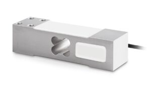 CP 100 3P2