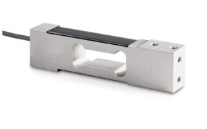 CP 100 3P3