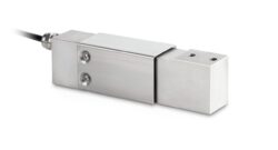CP 150 3P7