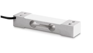 CP 40 3P1