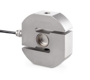 CS 5000 3P2
