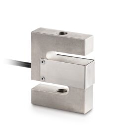 CS 5000 3Q1