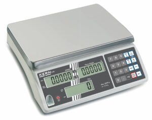 CXB 15K5NM
