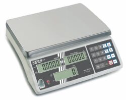 CXB 30K2