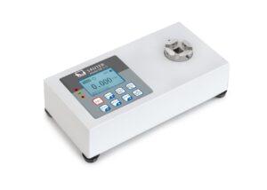 DB 100 2