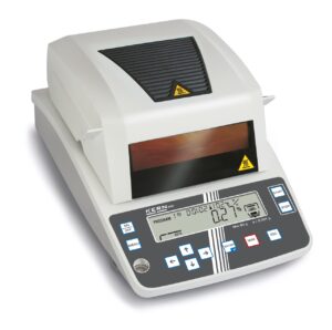 DBS 60 3
