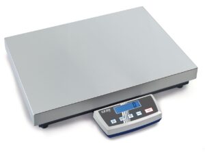 DE 150K20DXL