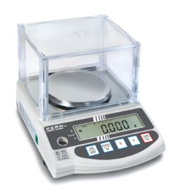 EG 220 3NM