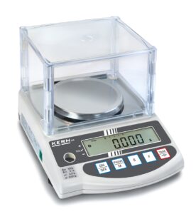 EG 220 3NM
