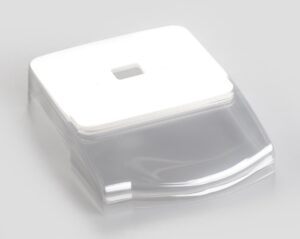 EG A05