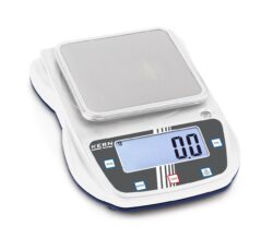 EHA 3000 1