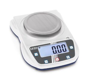 EHA 500 1