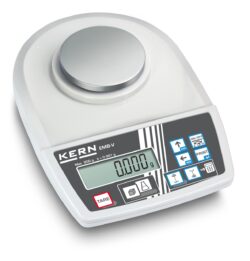 EMB 200 3V