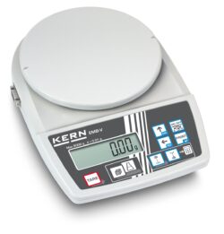 EMB 2000 2V