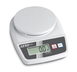 EMB 500 1SS05