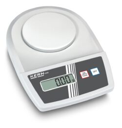 EMB 600 2