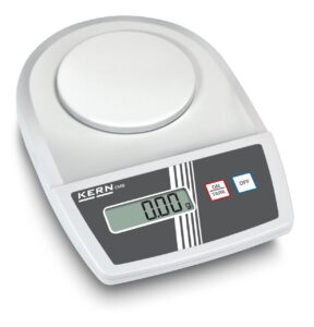 EMB 600 2