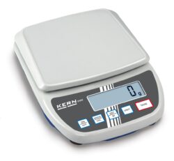 EMS 6K0.1