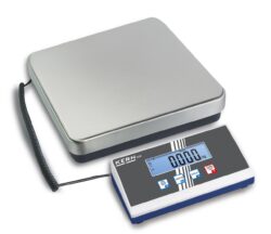 EOB 300K100A