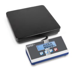 EOE 30K 2