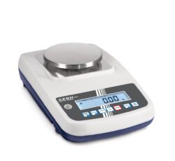 EWJ 600 2M